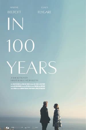 Om 100 år