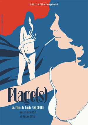 Plage(s)