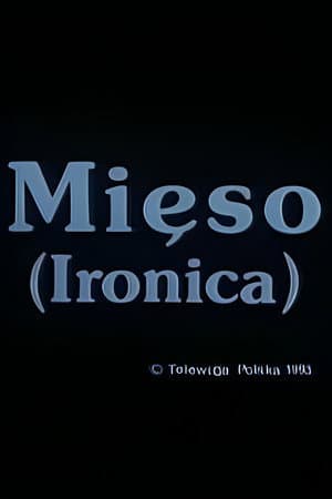 Mięso (Ironica)
