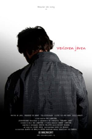 Verloren Jaren