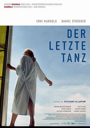 Der letzte Tanz