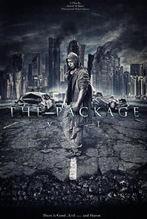 The Package Vol. 1