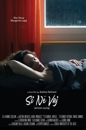 Si Në Vaj