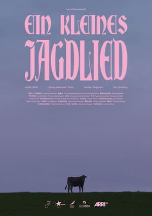 Ein kleines Jagdlied