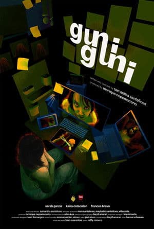 guniguni