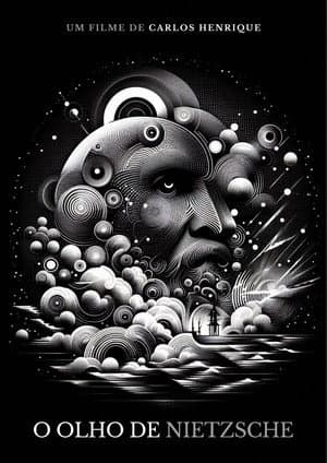 O Olho de Nietzsche