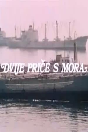 Dvije priče s mora