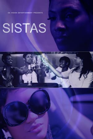 Sistas