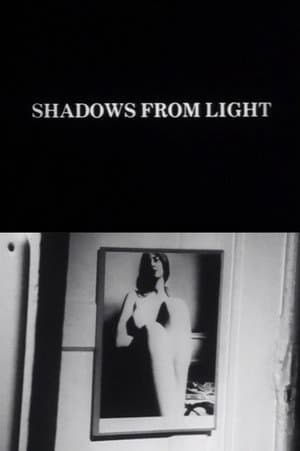 Shadows from Light