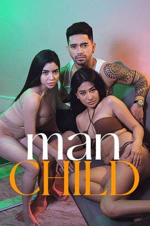 Man Child