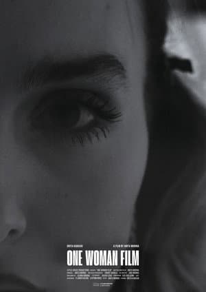 One Woman Film
