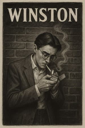 Winston