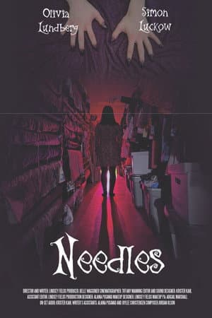 Needles