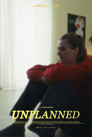 Planene vi aldri la