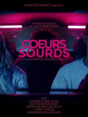 Cœurs sourds