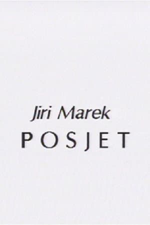 Posjet