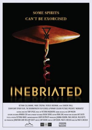Inebriated