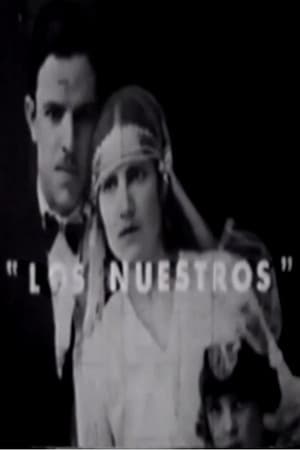 Los Nuestros