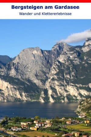 Faszination Berge