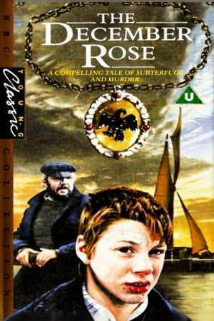 The December Rose