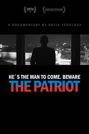 Der Patriot