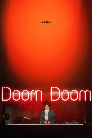 Doom Doom