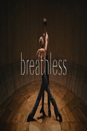 Breathless