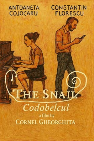 Codobelcul