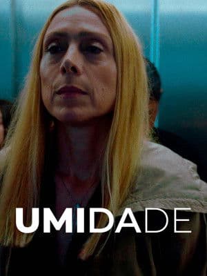 Umidade