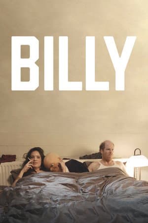 Billy