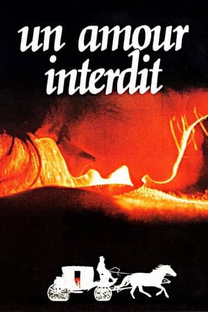 Un amour interdit