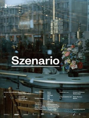 Szenario