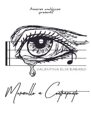 Murmullo a Contrapunto