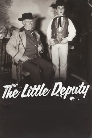 The Little Deputy