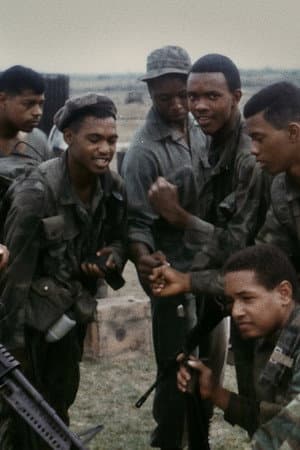 Soul Patrol