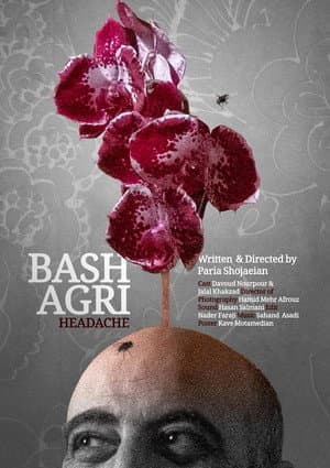 Headache