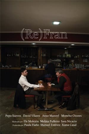 (Re)Fran