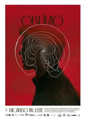 Oblívio