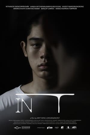in T