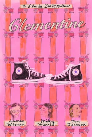 Clementine