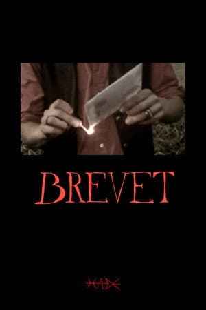 Brevet