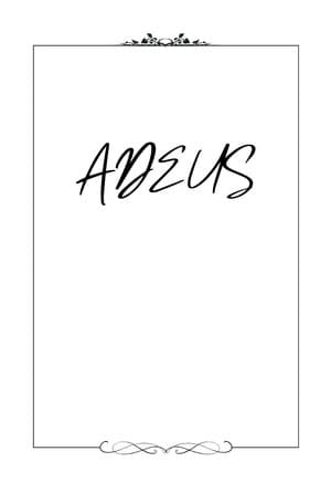 ADEUS