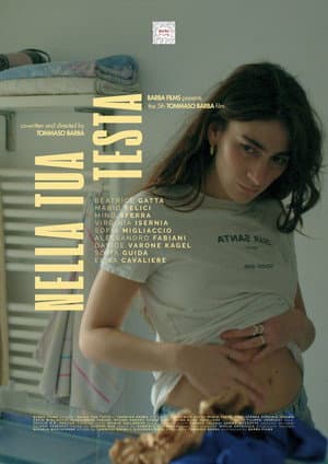 Nella tua testa
