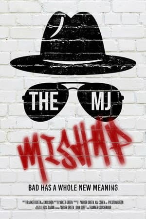 The MJ Mishap