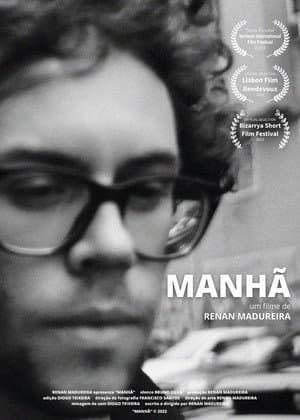 Manhã