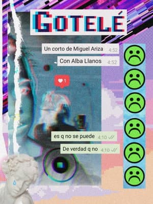 Gotelé