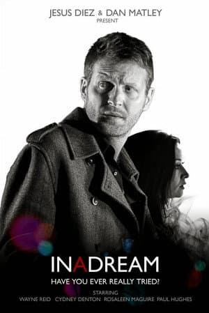 In A Dream