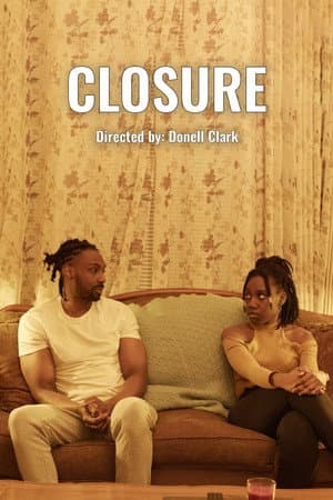 Closure
