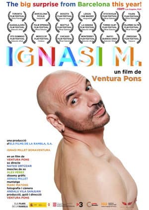 Ignasi M.