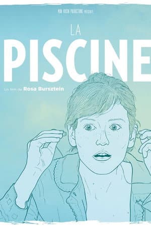 La Piscine